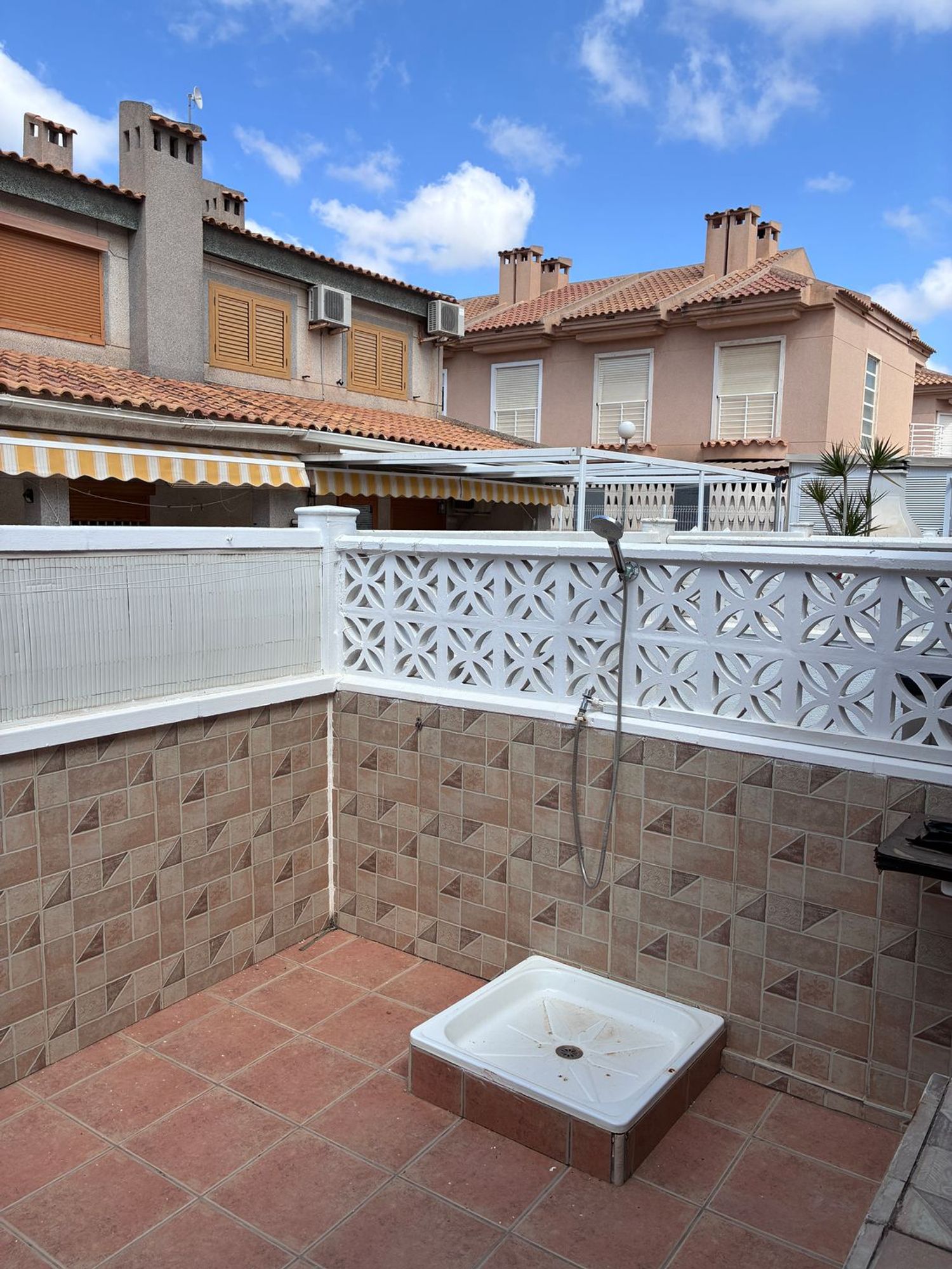 Chalet adosado en Calle Elda, 99 - Foto 24
