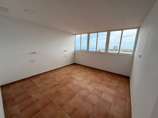 Ático en calle Guantánamo, 119 - Foto 10