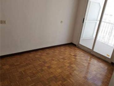Piso en Rúa San Sebastián, Xinzo de Limia - Foto 9