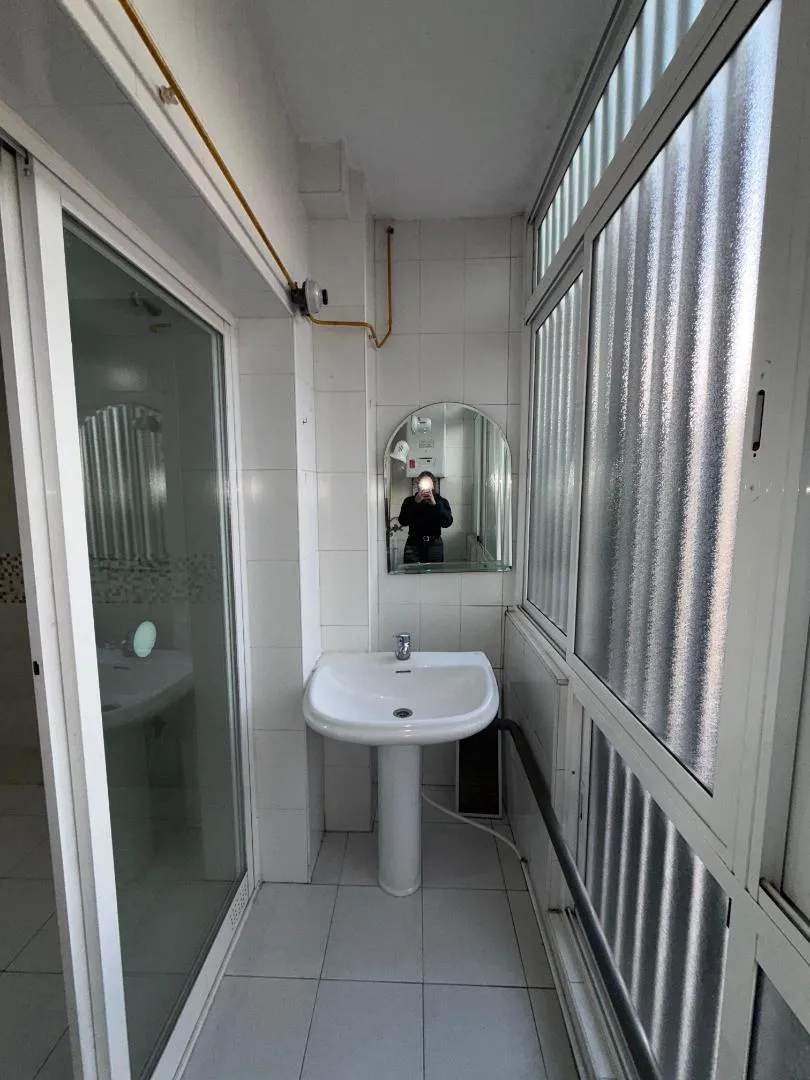 Piso en  Calle Berlín 7 - Foto 21