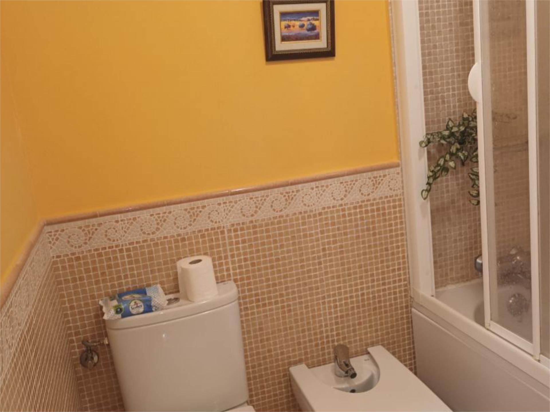 Piso en  Rúa do Hórreo 19 - Foto 19