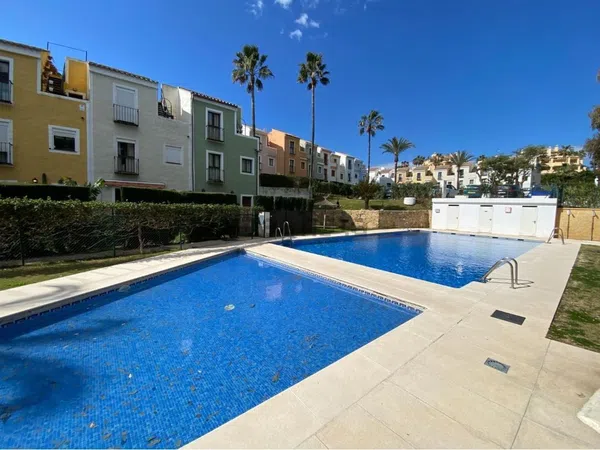 Chalet adosado en Bahia De Casares, 38, Bahía de Casares, Bahía de Casares - Foto 12