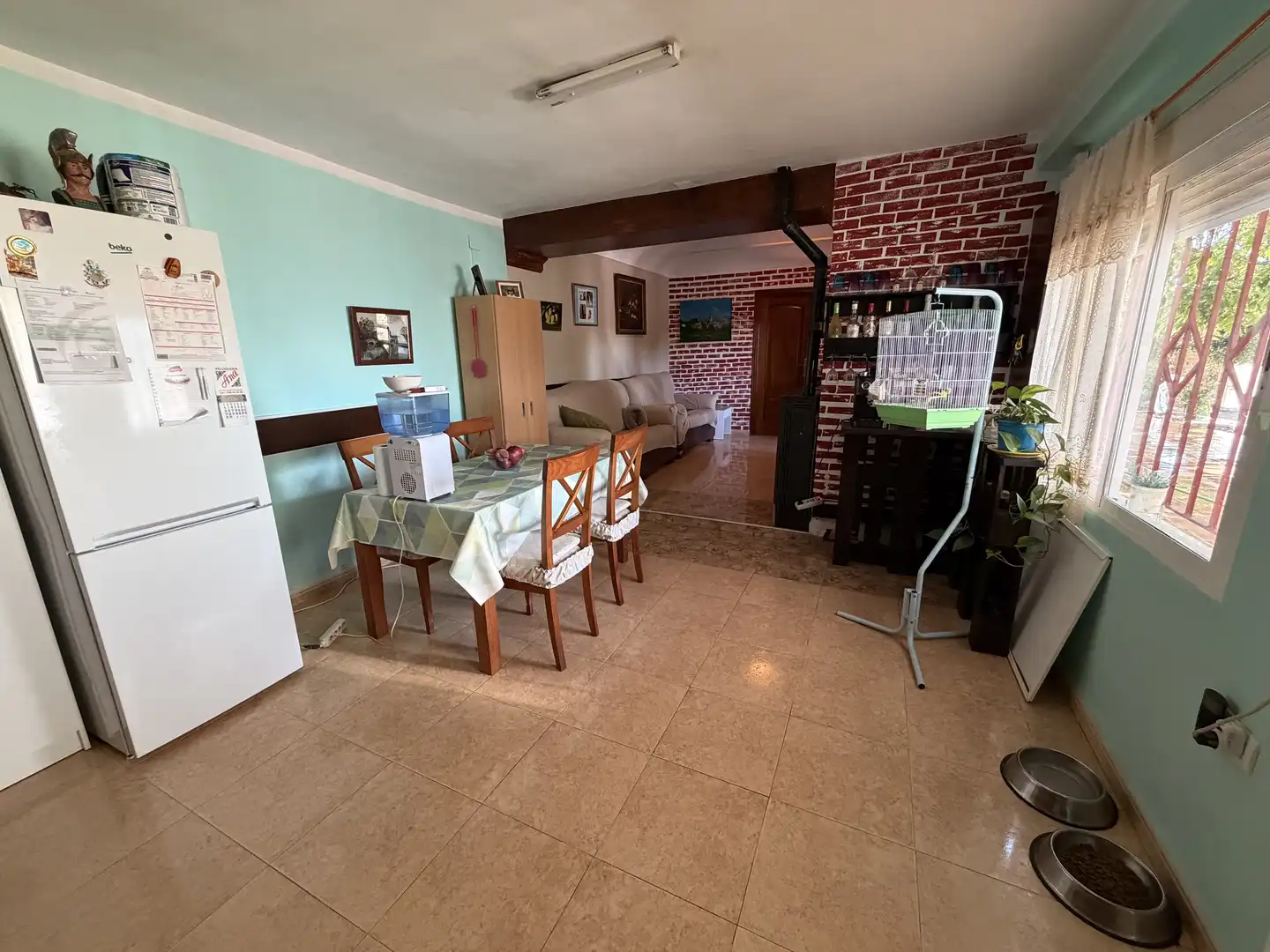 Chalet en  Calle Julio Romero de Torres 0G - Foto 17