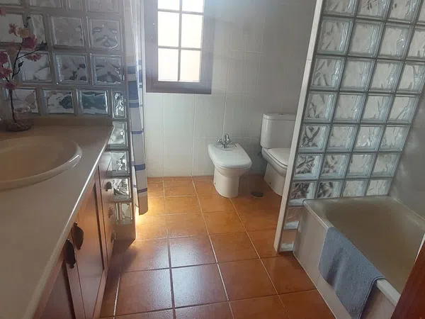 Casa o chalet independiente en Urbanización Lomo las Rías, 18 - Foto 18