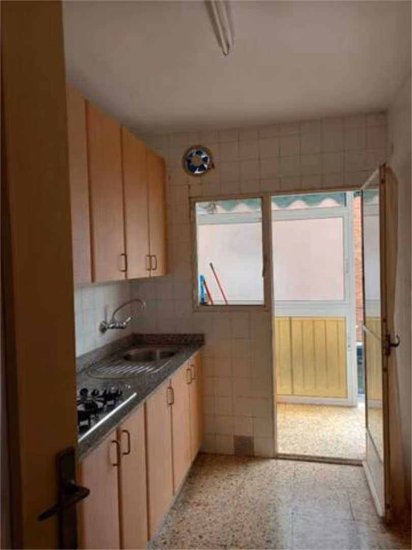 Piso en Santa Maria de Graci - Foto 5