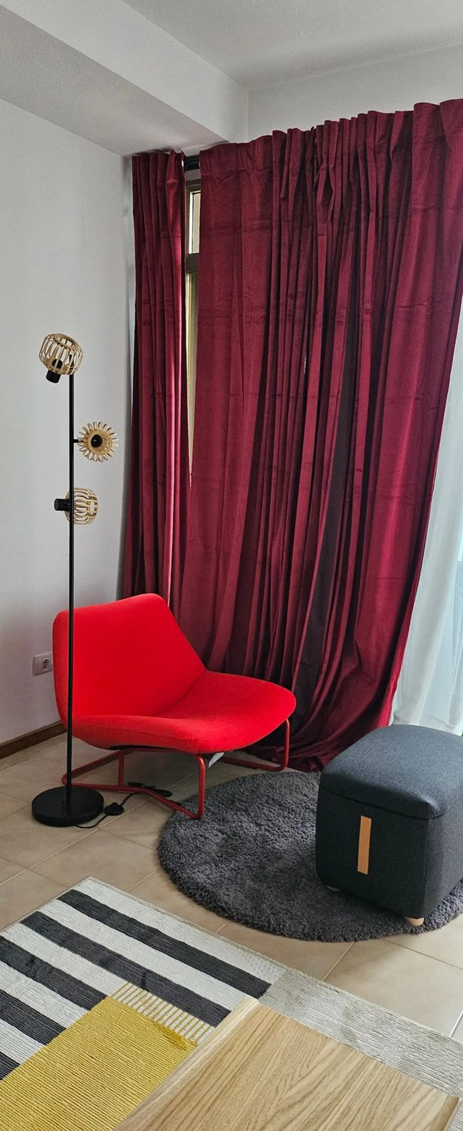 Piso en calle Valencia, 57 - Foto 3