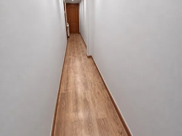 Piso en Ronda Segon Passeig de, 45, Princep de Viana-Clot, Princep de Viana-Clot - Foto 8