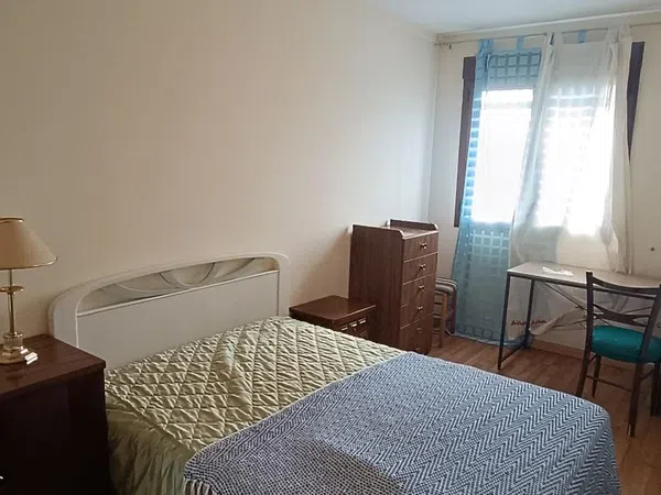 Chalet pareado en Calle el Santo, 49, Barrios periféricos, Barrios periféricos - Foto 12