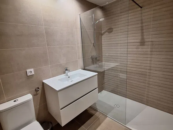 Piso en Ángel Ojeda Avilés, 2 - Foto 20