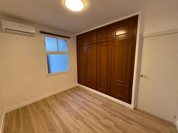 Piso en Plaza Instituto, 10, El Arenal - La Pólvora, El Arenal - La Pólvora - Foto 22