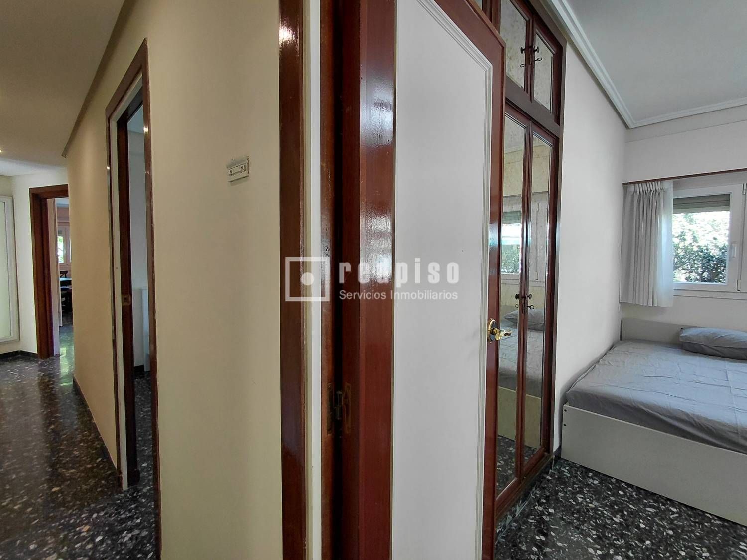 Piso en El Botànic, El Botànic - Foto 34