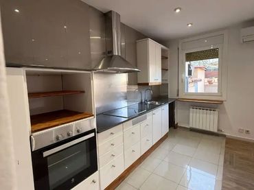 Piso en  Carrer d'Urgell 20 - Foto 7