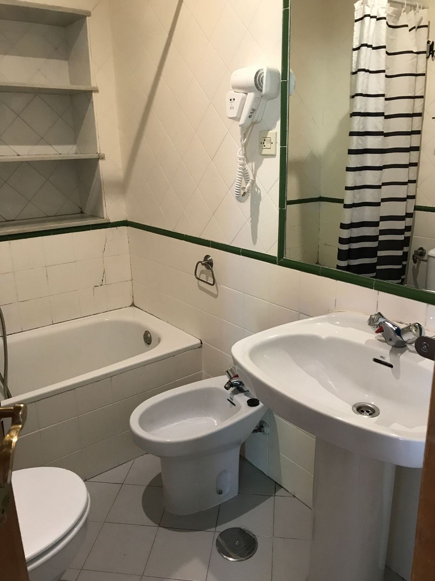 Estudio en Calle Limón, 3, Albaicín, Albaicín - Foto 11