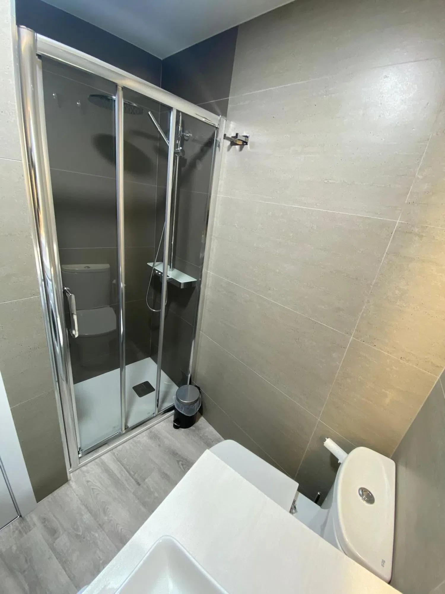 Piso - Foto 3
