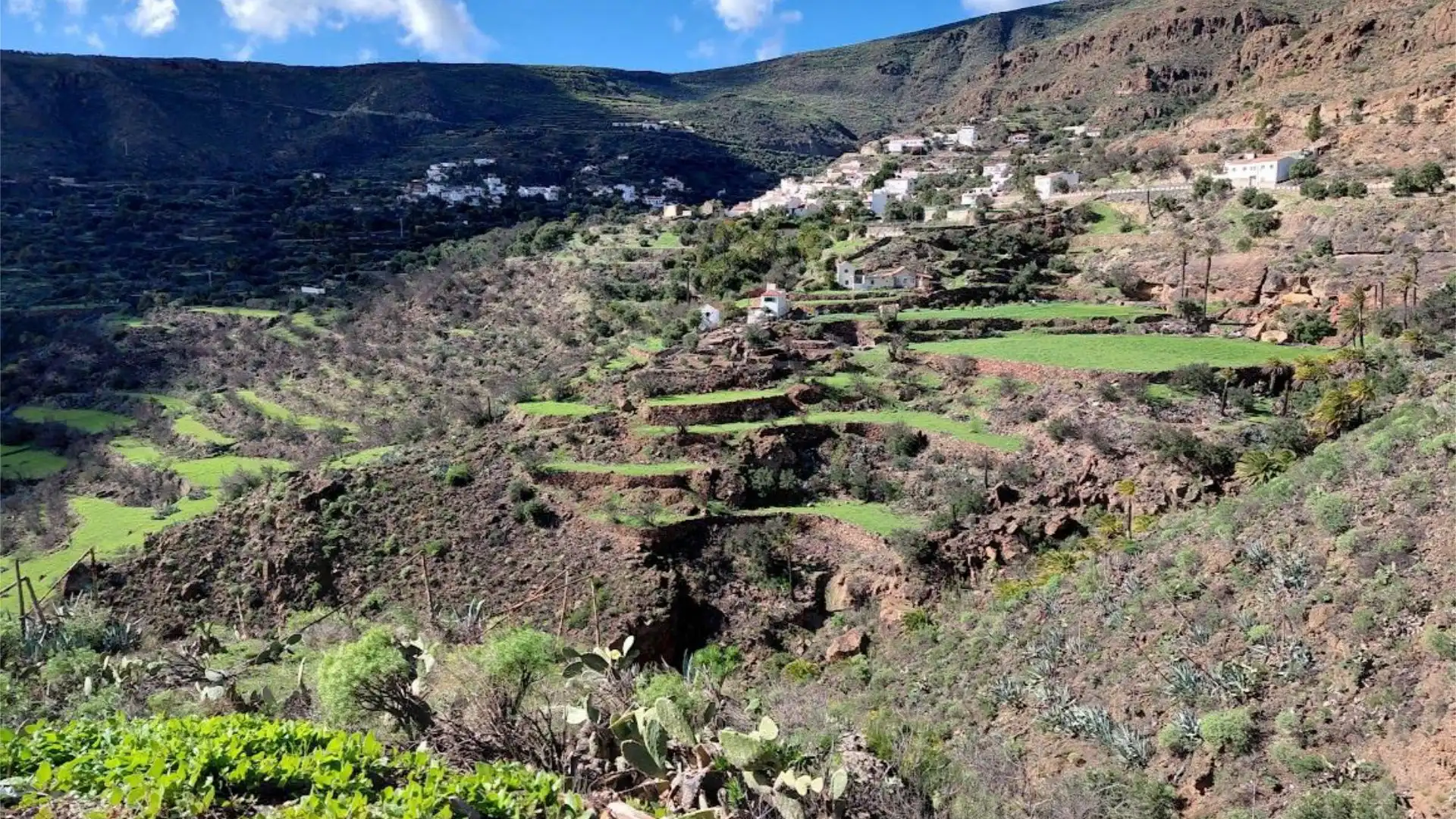 Finca rústica en calle Calle Espíritu Santo 15 - Foto 45