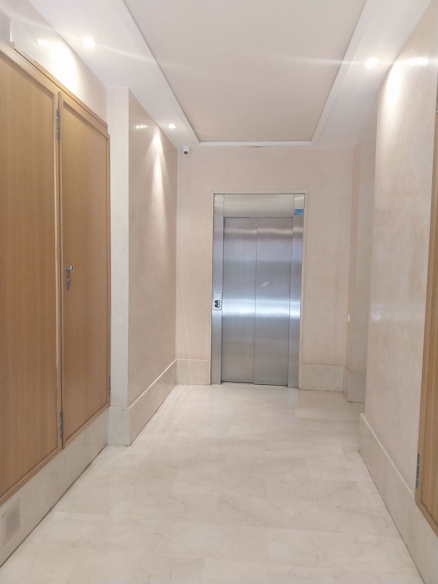 Piso en Camp Redo, Camp Redo - Foto 12