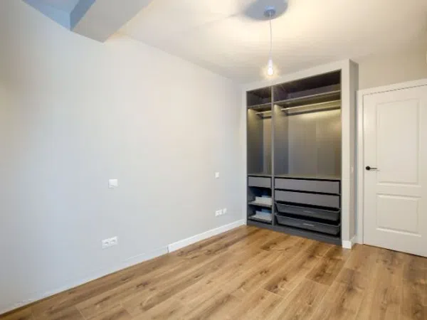 Piso en calle Juan Zofío, 44 - Foto 4