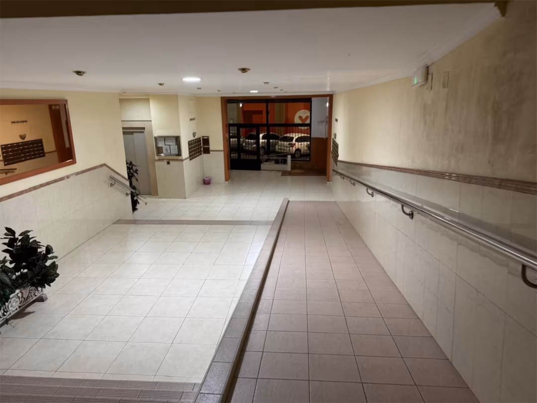 Piso en  Calle Ingeniero Sanchiz Pujalte 19 - Foto 22