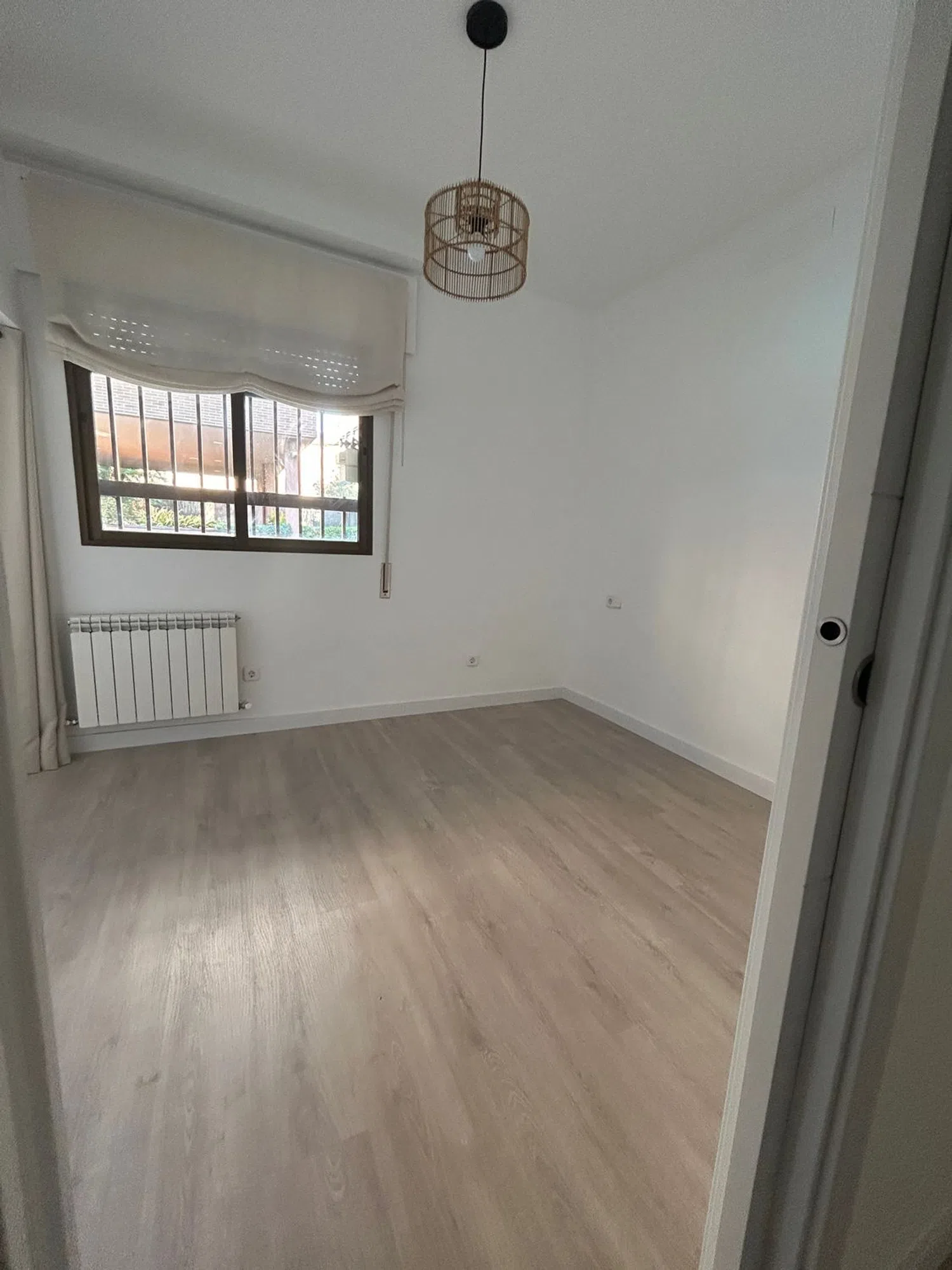 Piso en Barrio Costillares - Foto 15