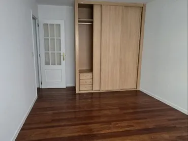 Piso en  Travesía Orillamar 12 - Foto 8