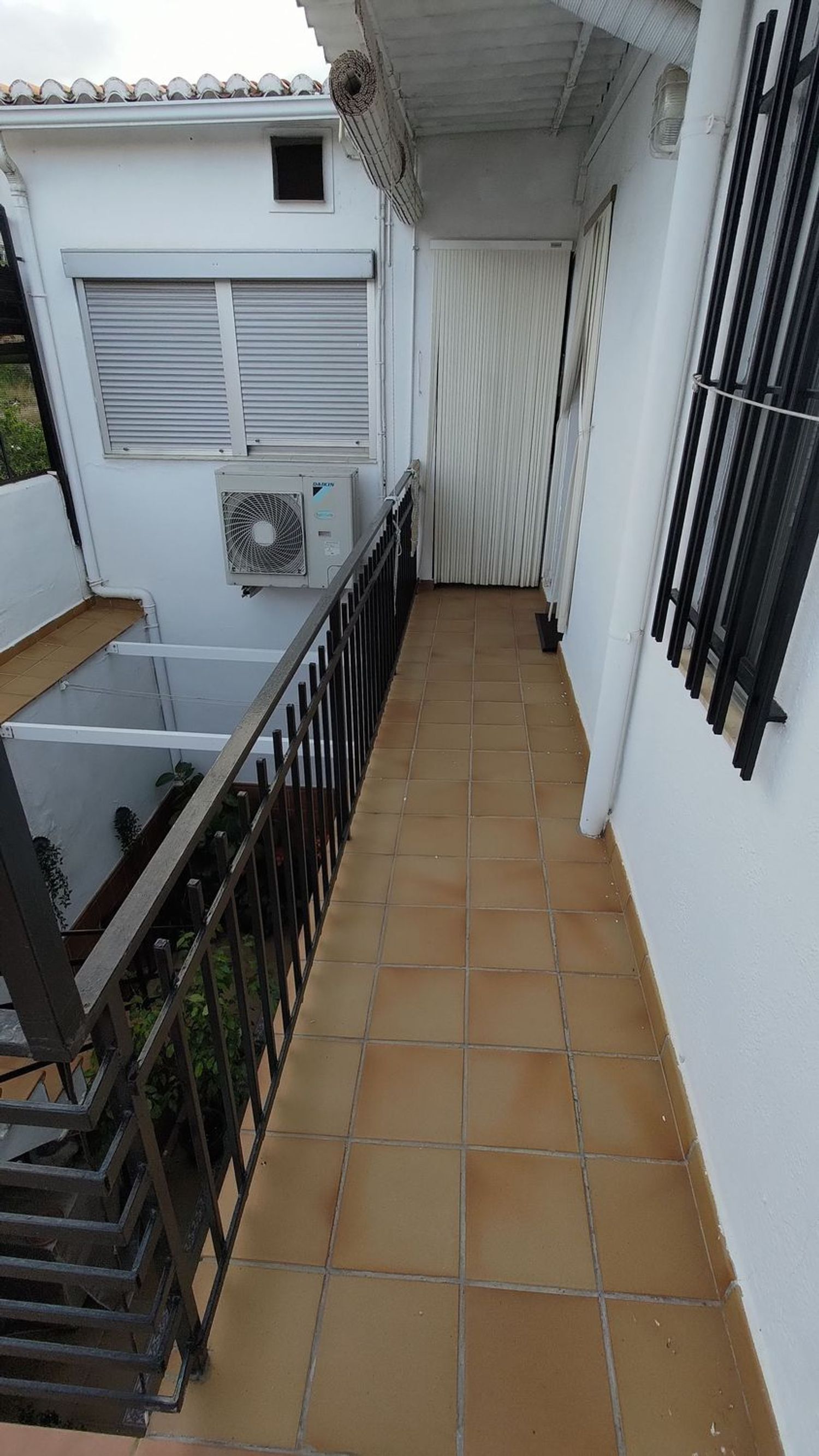Chalet pareado en Calle Peña Redonda, 5 - Foto 23