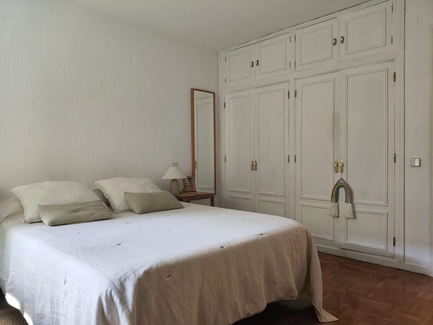 Piso en calle Galera, 17 - Foto 13