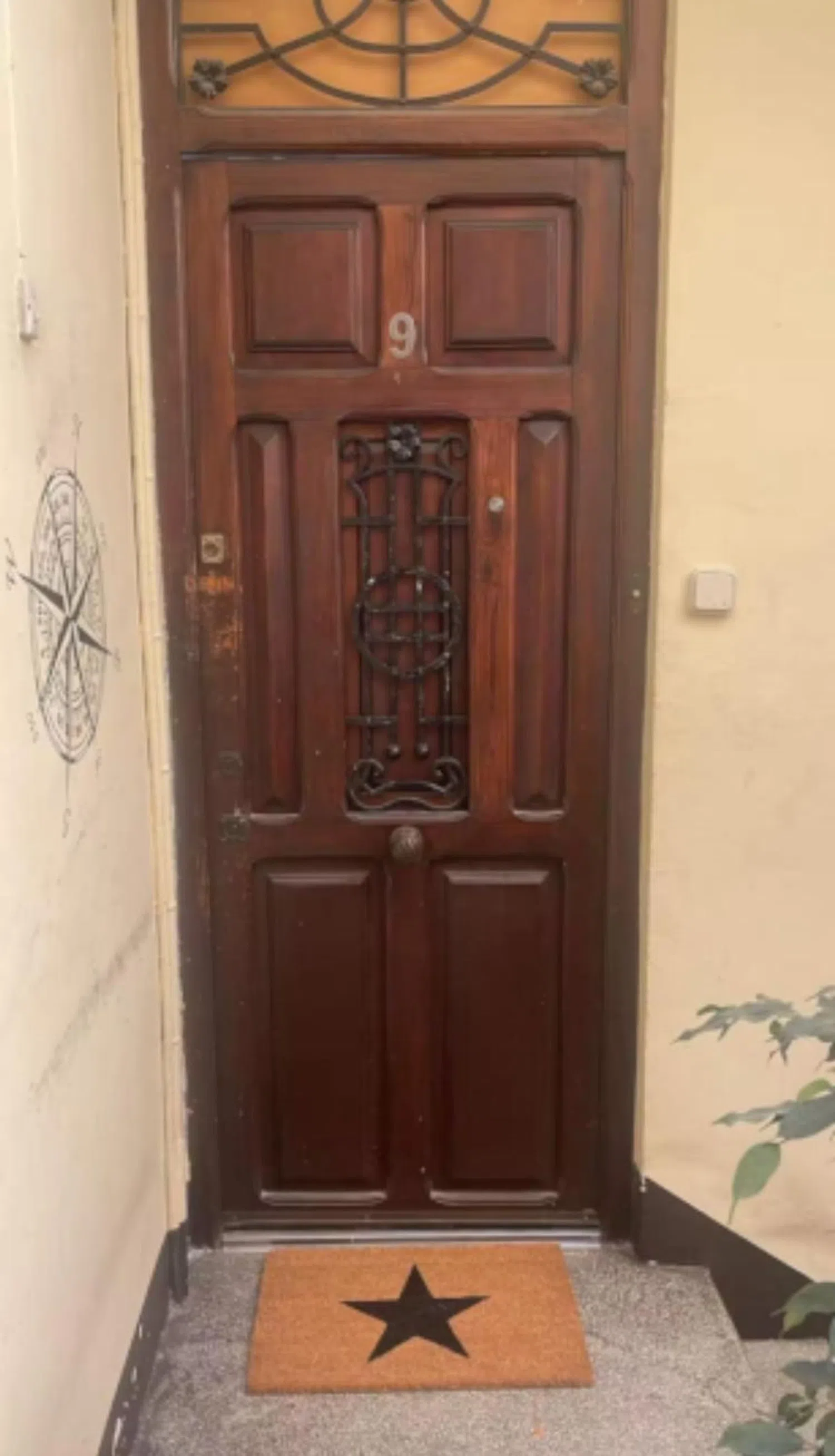 Ático en calle del Mestre Gozalbo, 24 - Foto 12