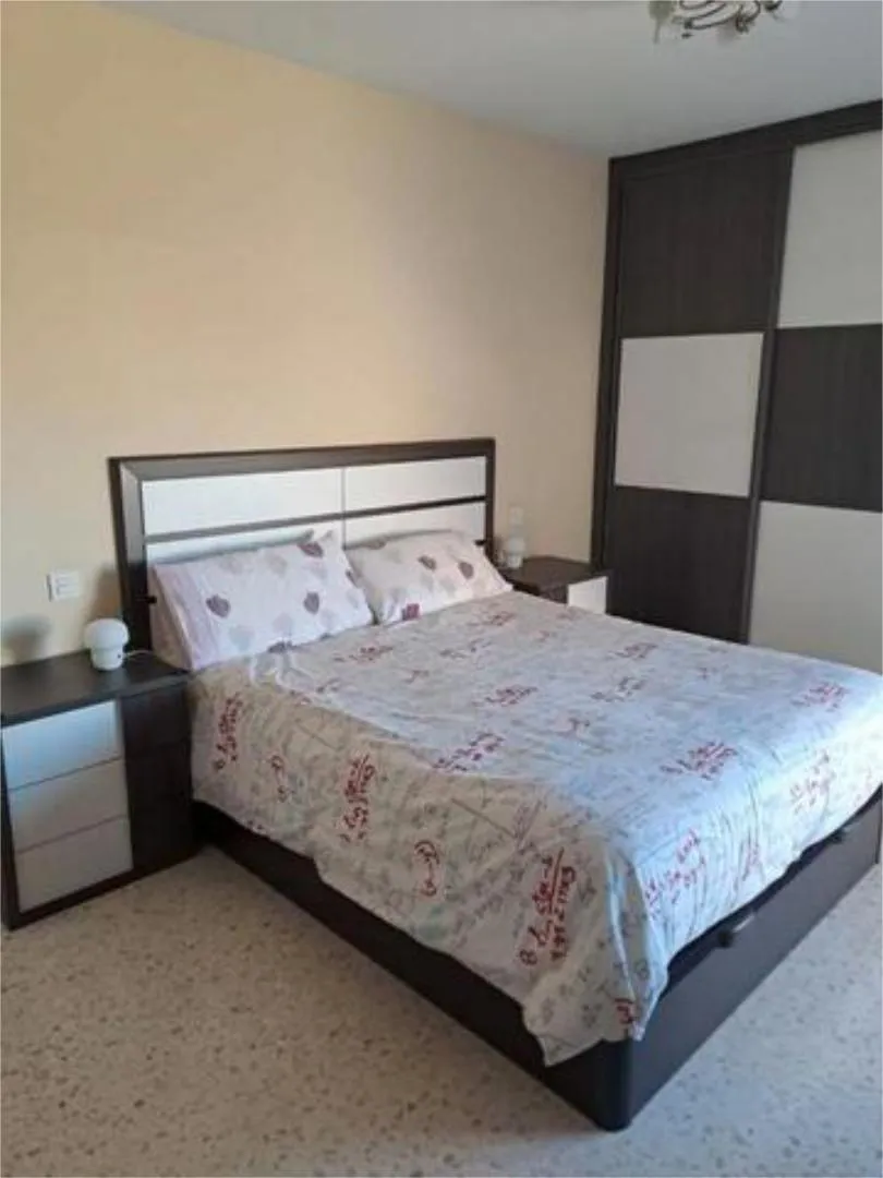 Piso en Hipercor - Foto 3