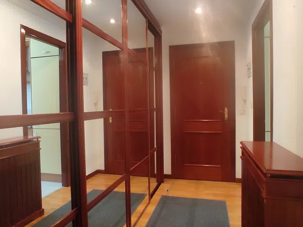 Piso en Avenida Herrera Oria, 122, Alisal - Cazoña - San Román, Alisal - Cazoña - San Román - Foto 16