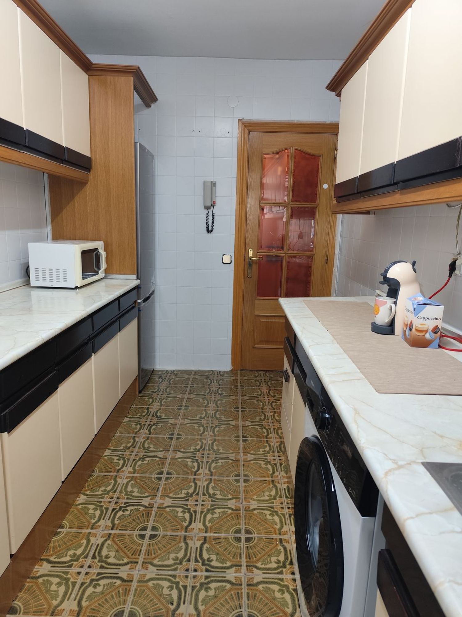 Piso en calle de Alzola, 12 - Foto 4