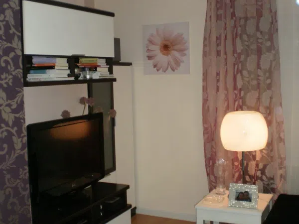 Piso en avenida de Carlos Haya, 5 - Foto 5