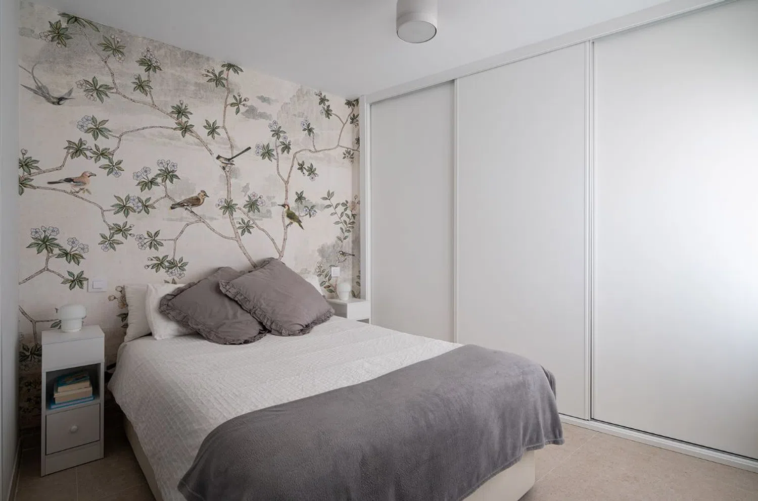 Piso en Barrio Ciudad Jardín - Foto 16