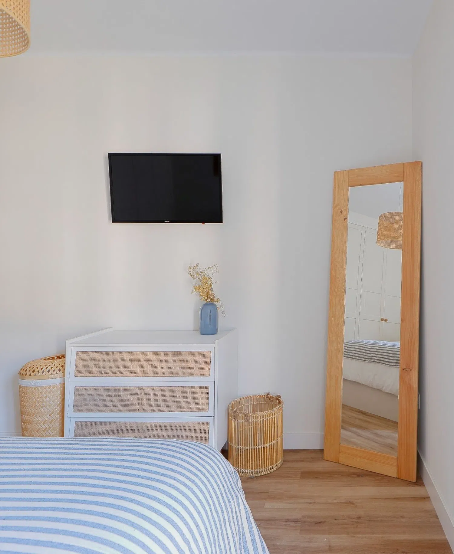 Piso - Foto 22