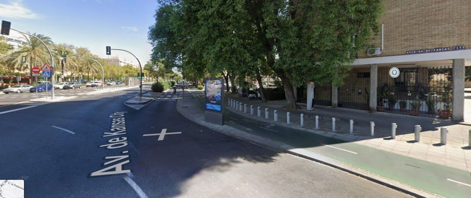 Piso en De la debla, 4, San Pablo - Foto 3