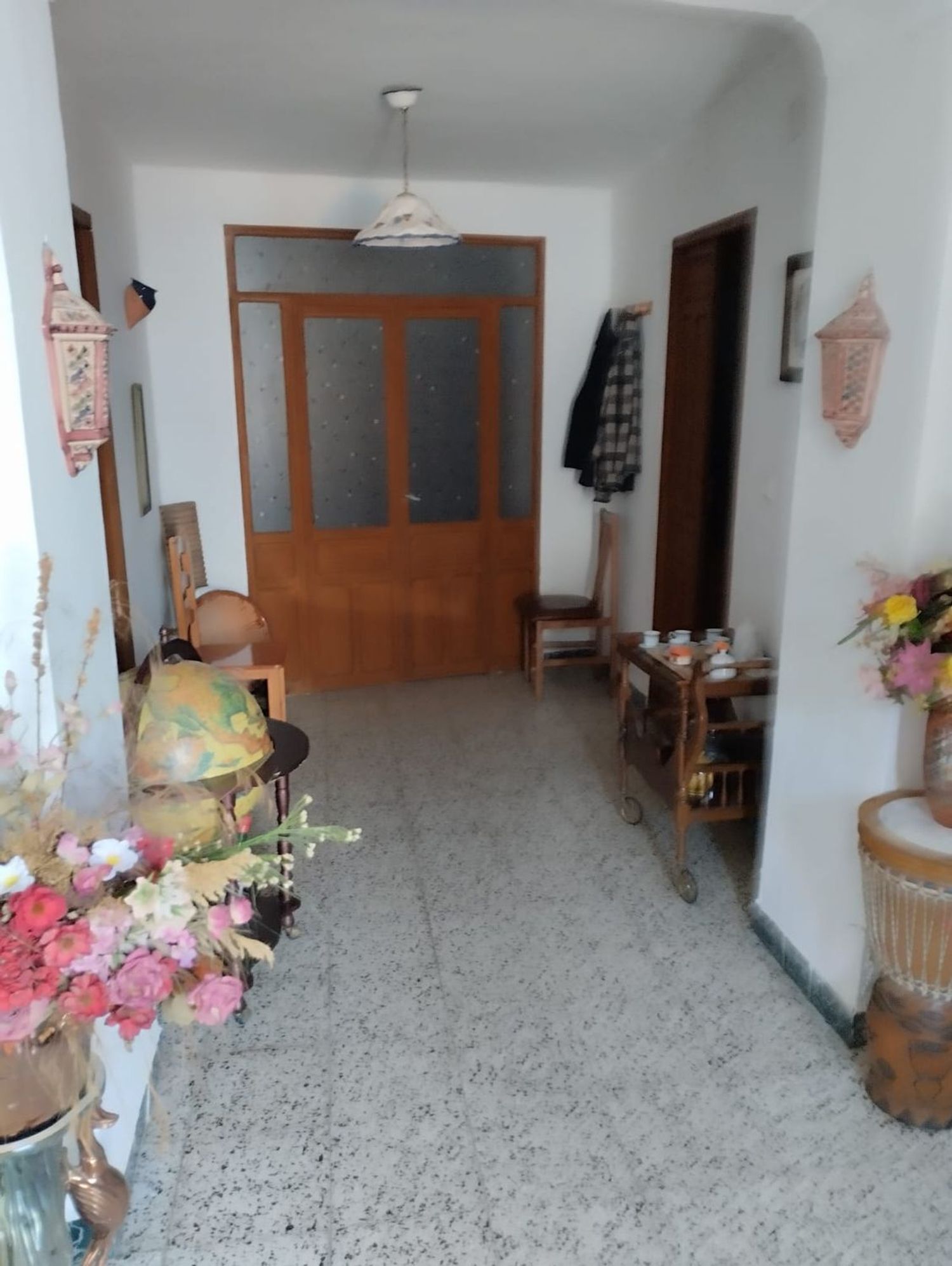 Casa de pueblo en Calle Real, 38 - Foto 4