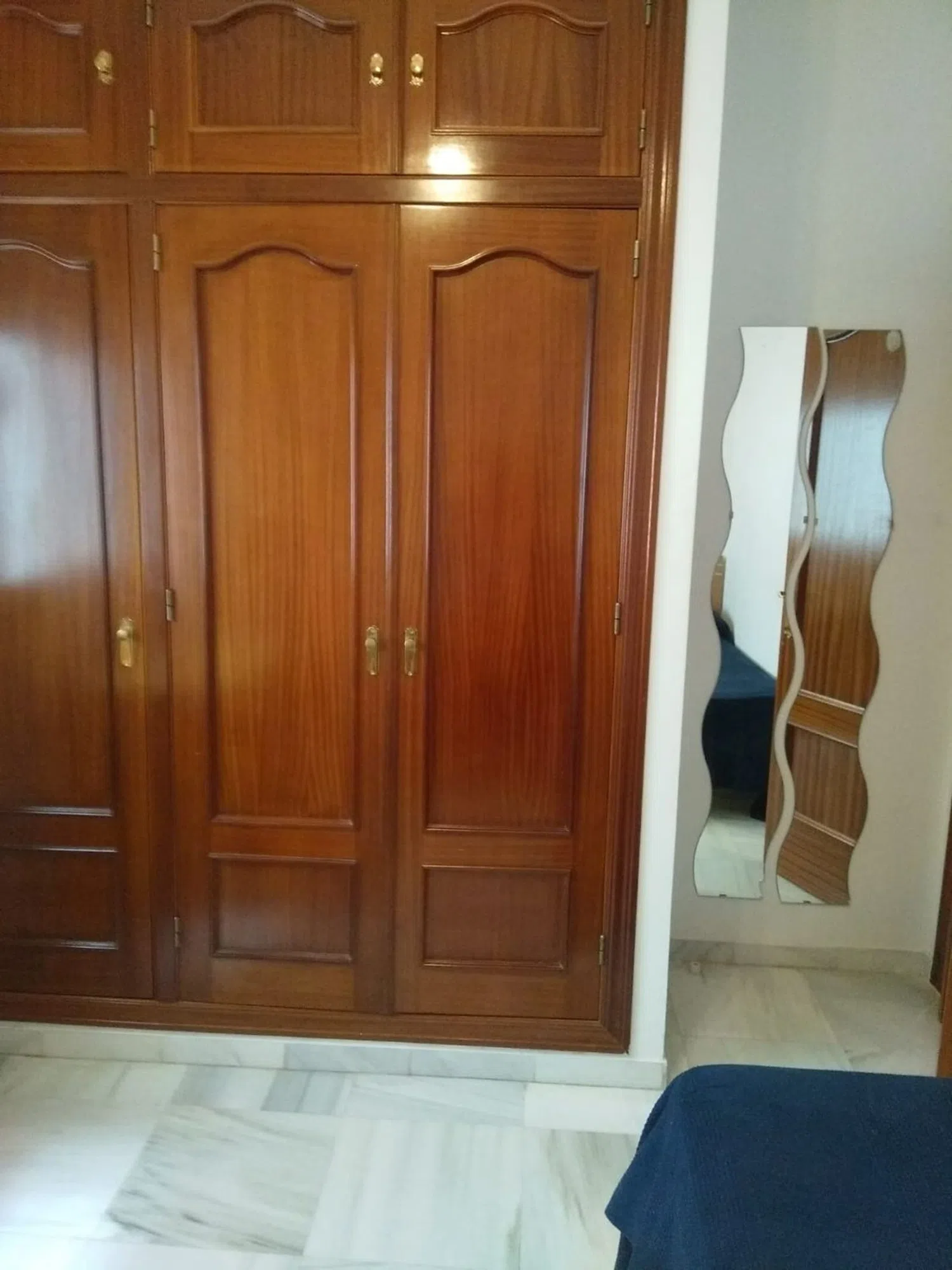 Piso en calle San Juan de Letrán, 7 - Foto 17