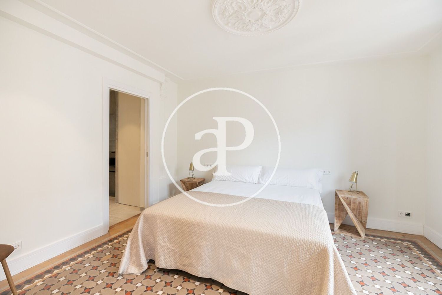 Piso en Plaza de Sant Jaume, El Gòtic - Foto 15