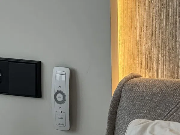 Piso en calle Aragó, 26 - Foto 20