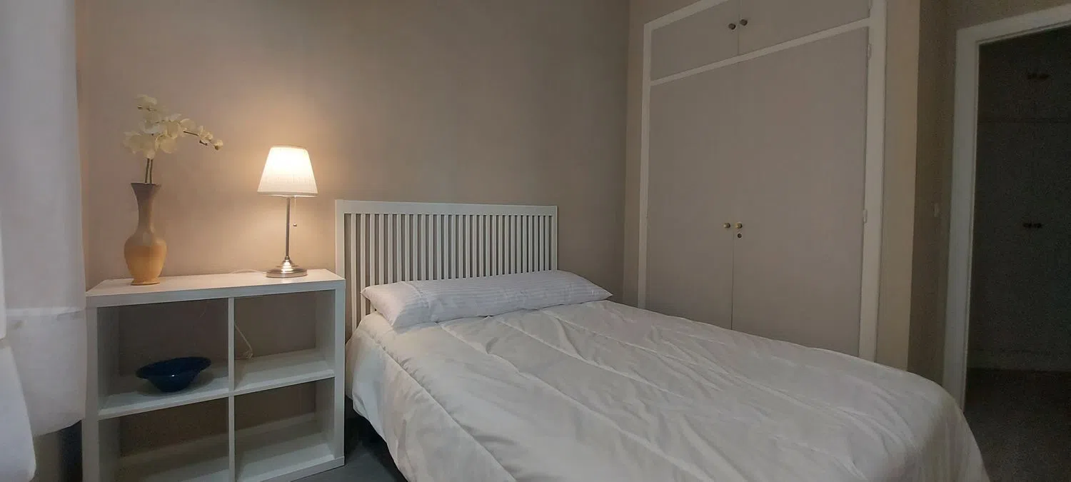 Piso en calle San Bernardo, 107 - Foto 13