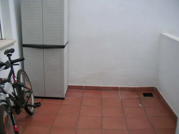 Piso en Calle César Arbasia, 9, Suárez - Foto 4