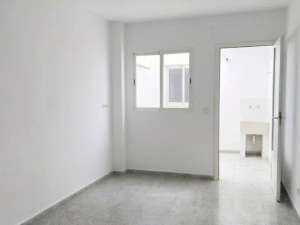 Piso en Calle Bailén, 11 - Foto 1