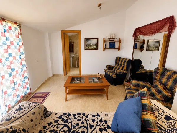 Dúplex en Ronda del Mar, 56 - Foto 10