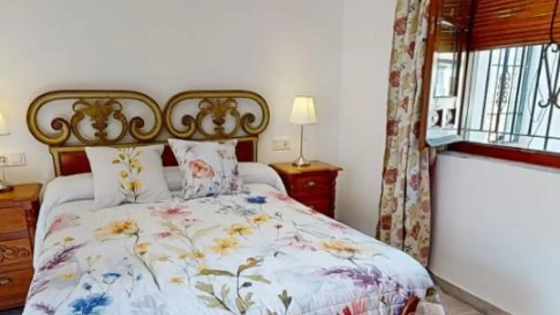 Chalet en  Calle Zenete 1 - Foto 16