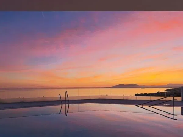 Dúplex en calle Lancelot, 108 - Foto 29