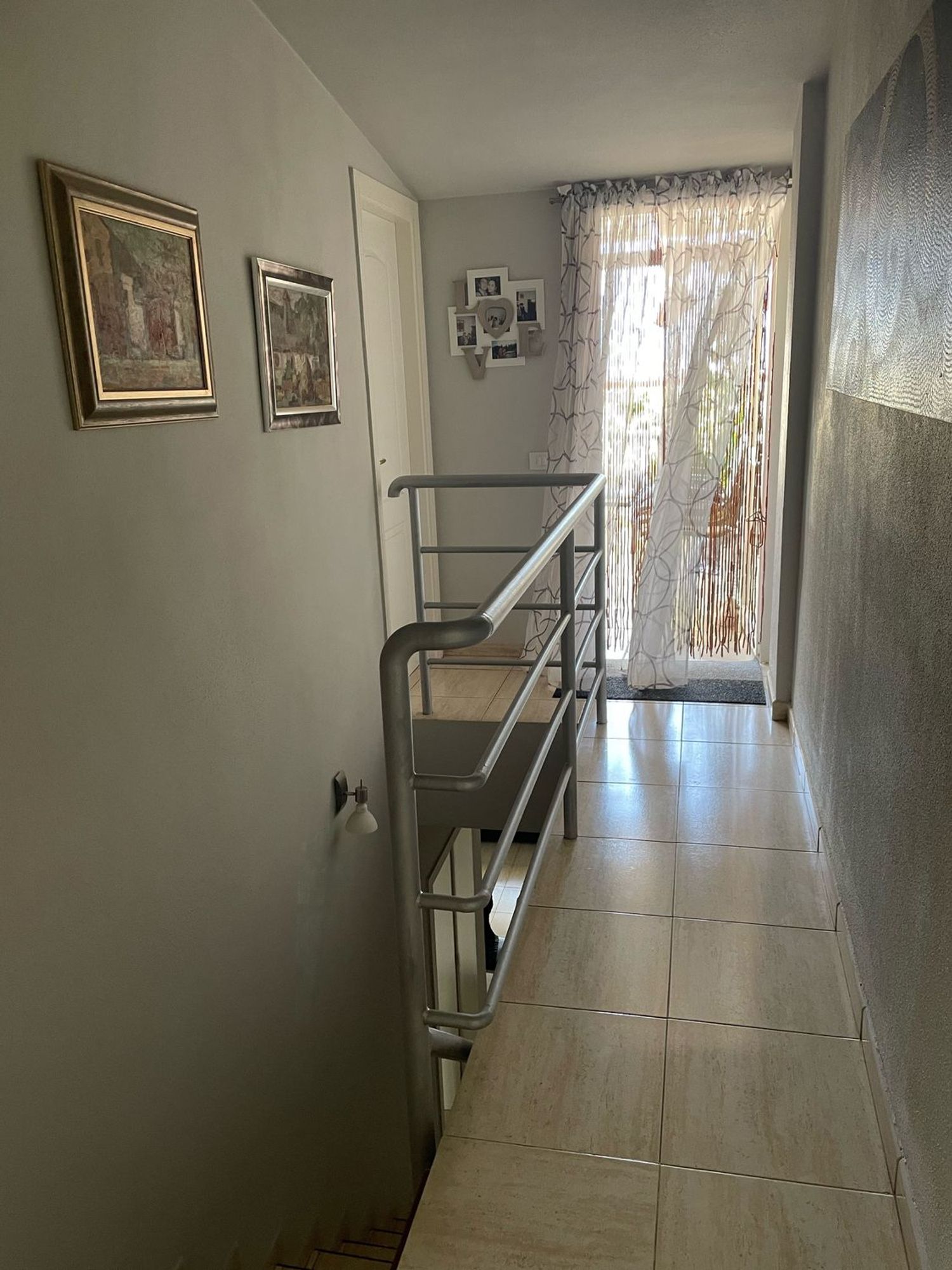 Dúplex en Calle Virgen de la Concepcion, 8 - Foto 1
