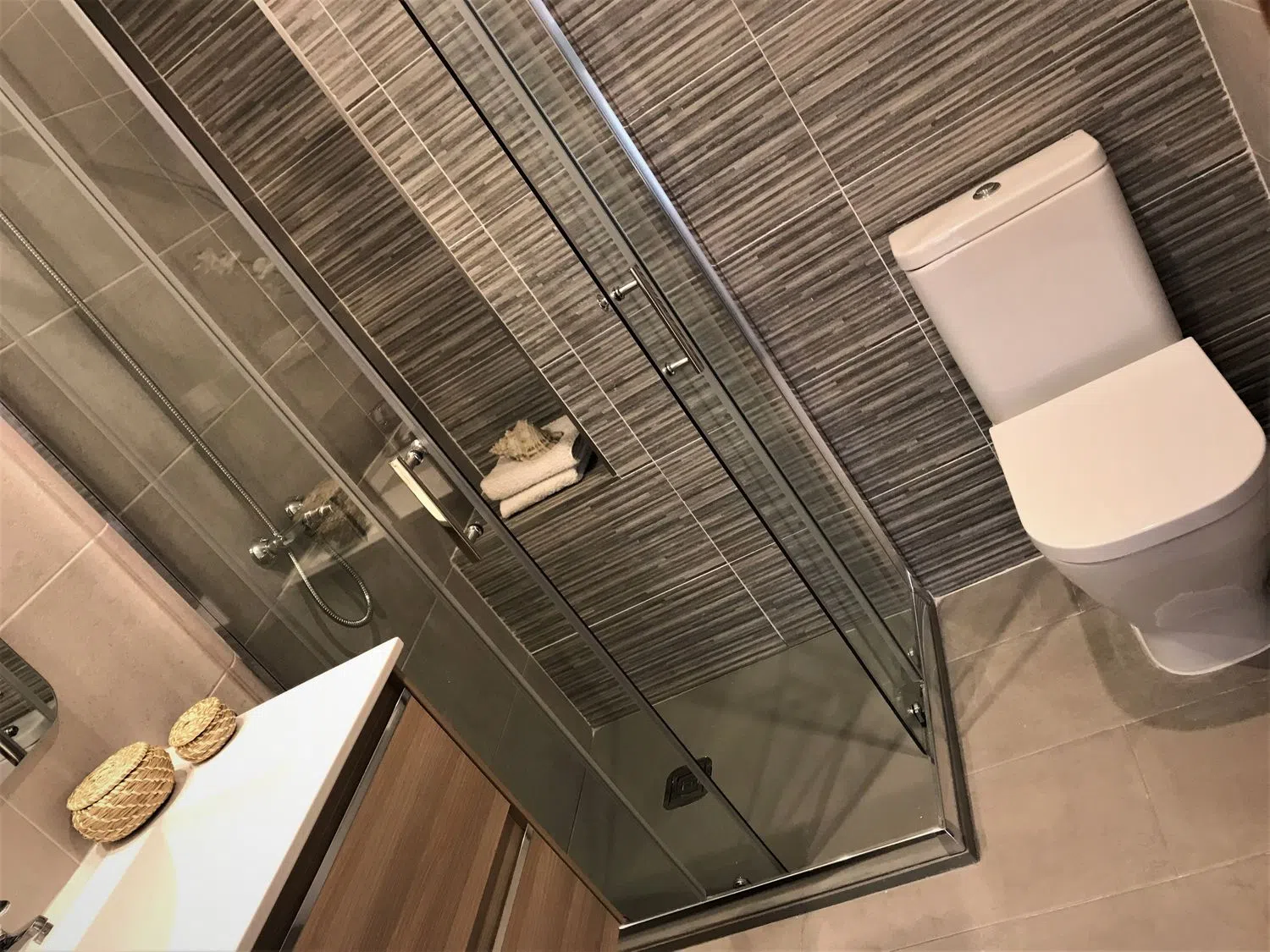 Piso en calle del Doctor Nicasi Benlloch, 48 - Foto 19