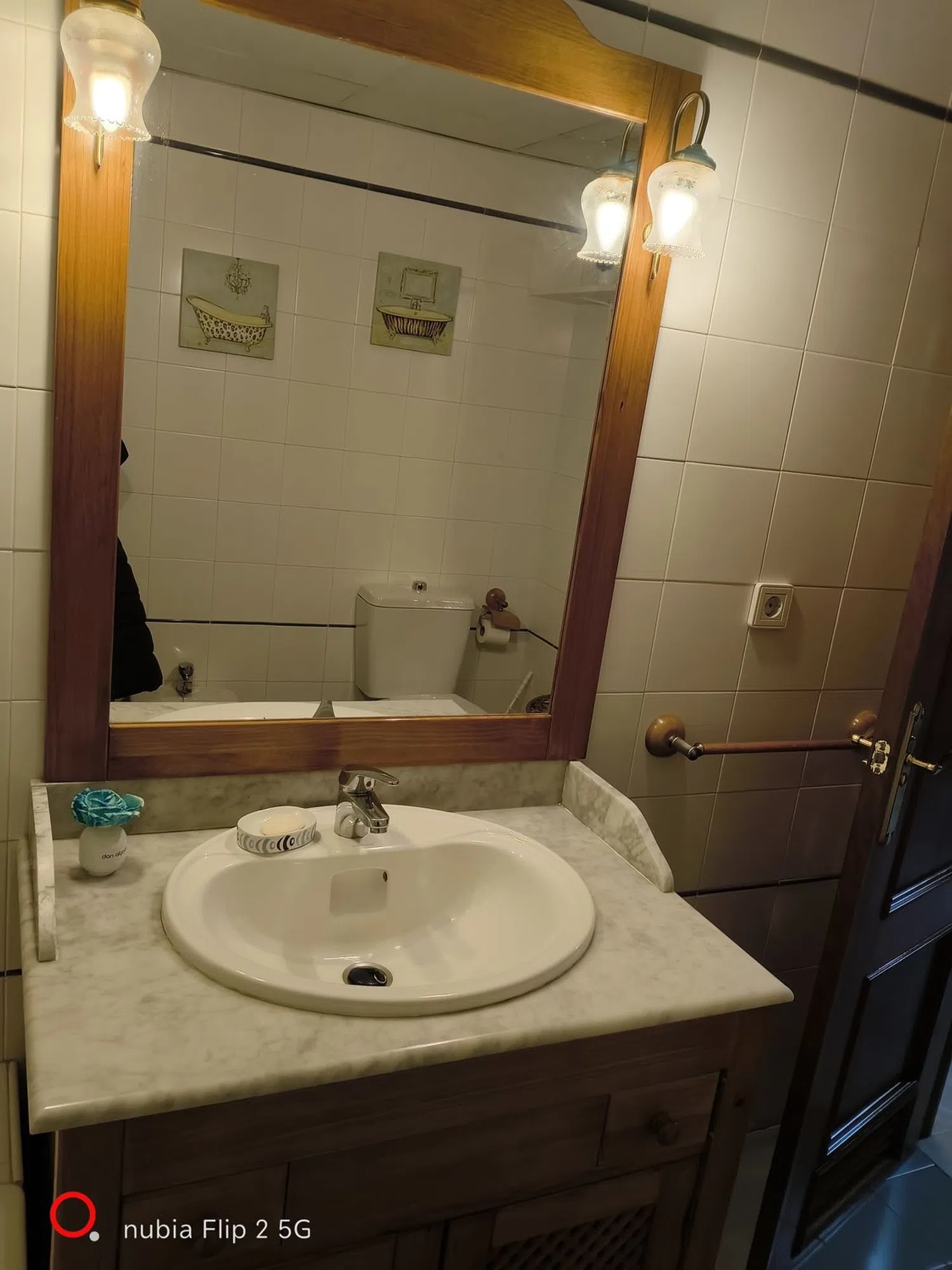 Piso en calle Muro de los Navarros, 24 - Foto 35