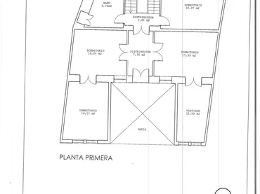 Chalet en  Calle Nueva 7 - Foto 28