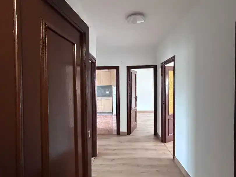 Piso en  Rúa Coutadas 80 - Foto 5