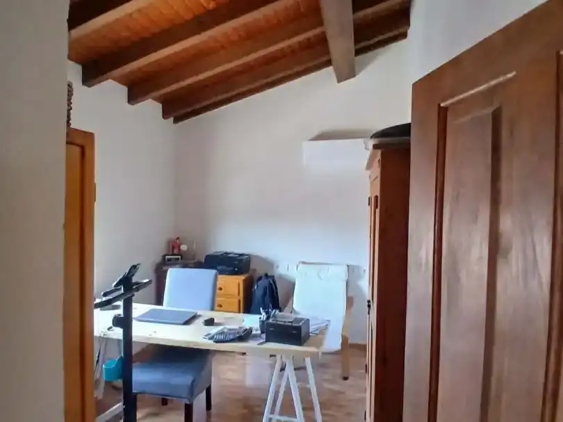 Chalet en  SA-315 208 - Foto 13